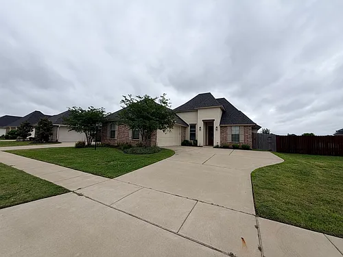 5116 Tensas Dr Photo 1