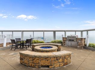 301 Fayetteville St Unit 2601, Raleigh, NC 27601