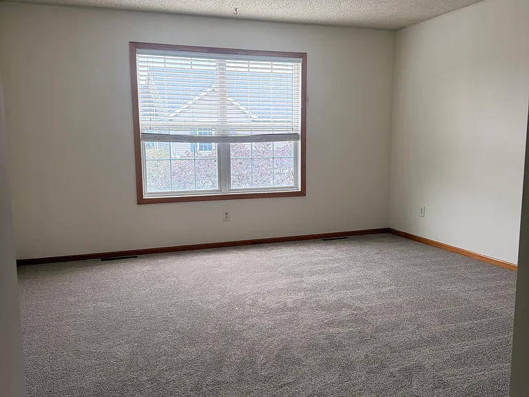 3422 Judd Trl — Photo 12