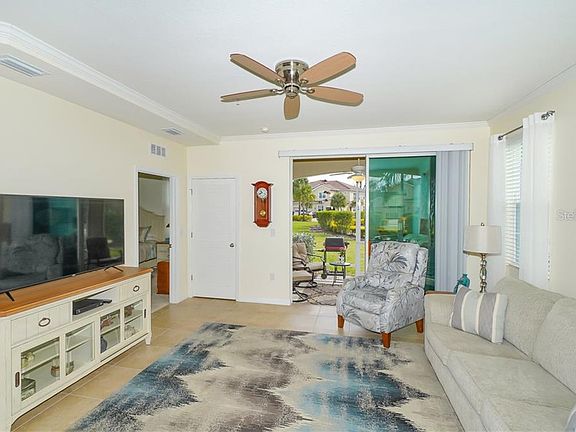 3rd image of 8383 Enclave Way Unit 103