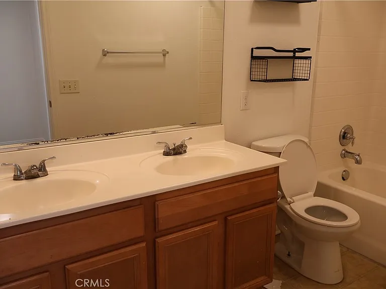 45010 Promise Rd — Photo 16