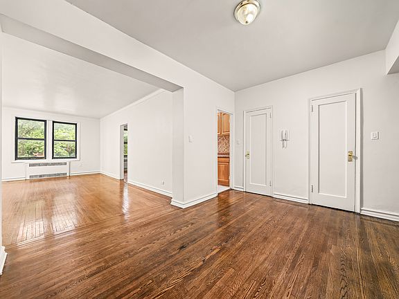 2nd image of 3543 84th St APT 305