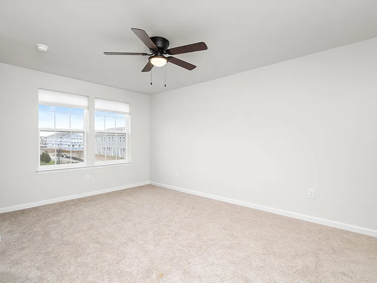 101 Alexander Way — Photo 24