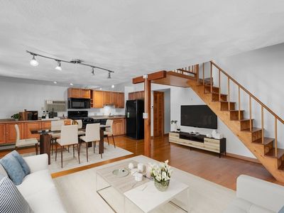 177 Brooks St #C, Boston, MA, 02128