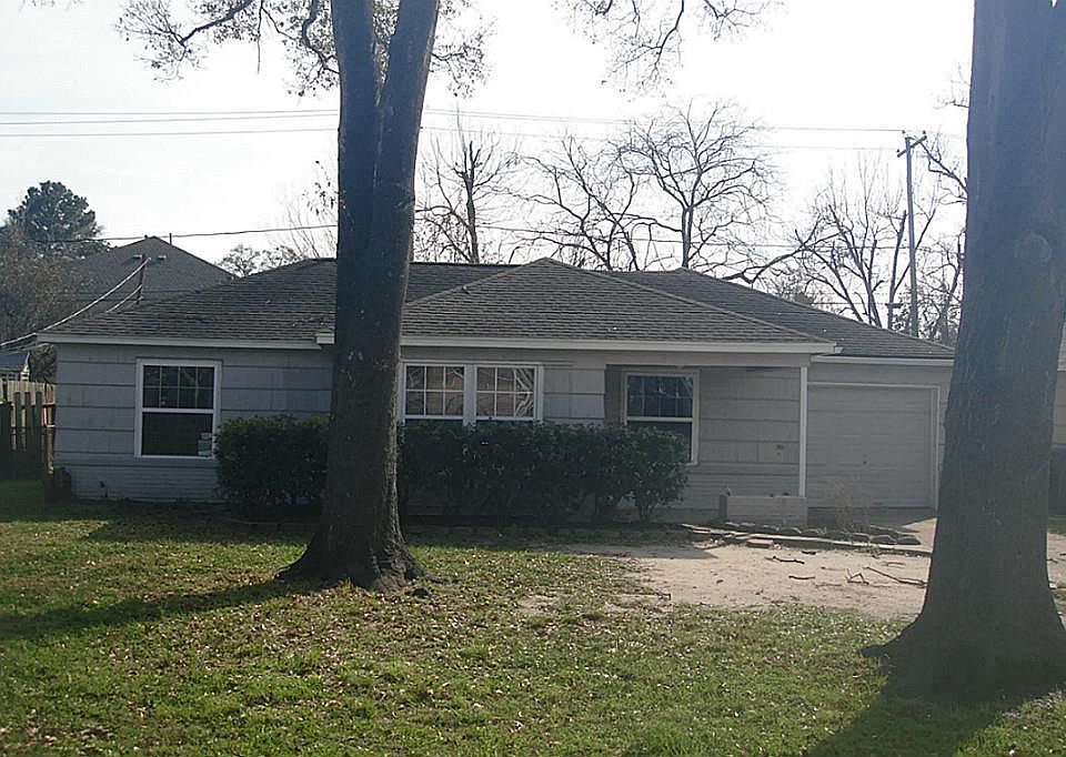 1st image of 6515 Maybank Dr
