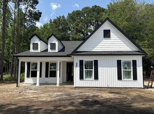 5661 Highway 668, Conway, SC 29526