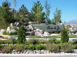 9900 Wilbur May Pkwy APT 5004, Reno, NV 89521