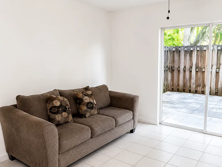 14272 SW 121st Pl #360K-9 — Photo 8
