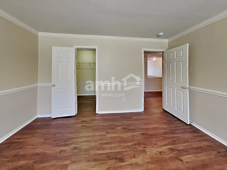 1727 Rustic Arch Way — Photo 19