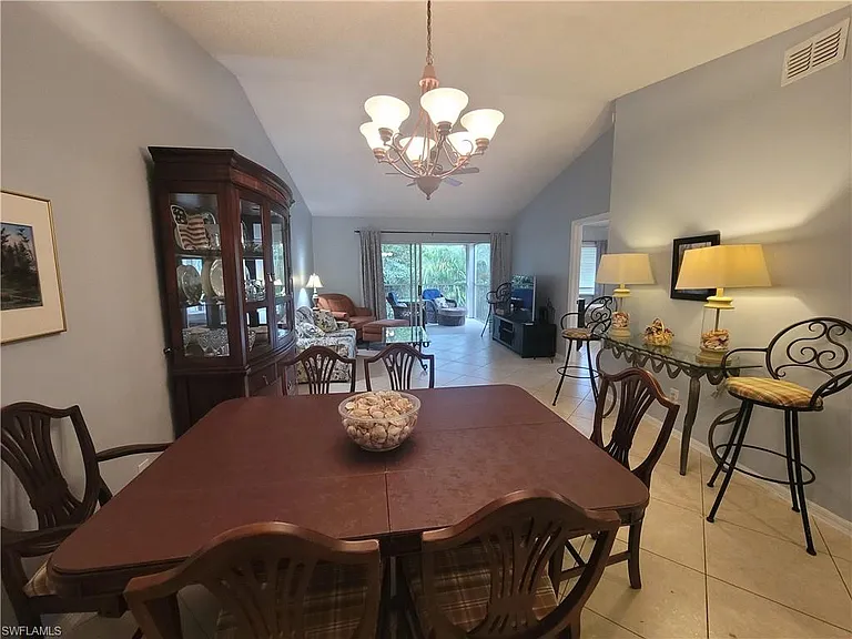 7731 Jewel Ln #204 — Photo 13
