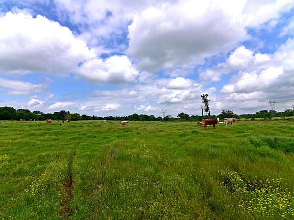 2nd image of 1635 County Road 2010 NE
