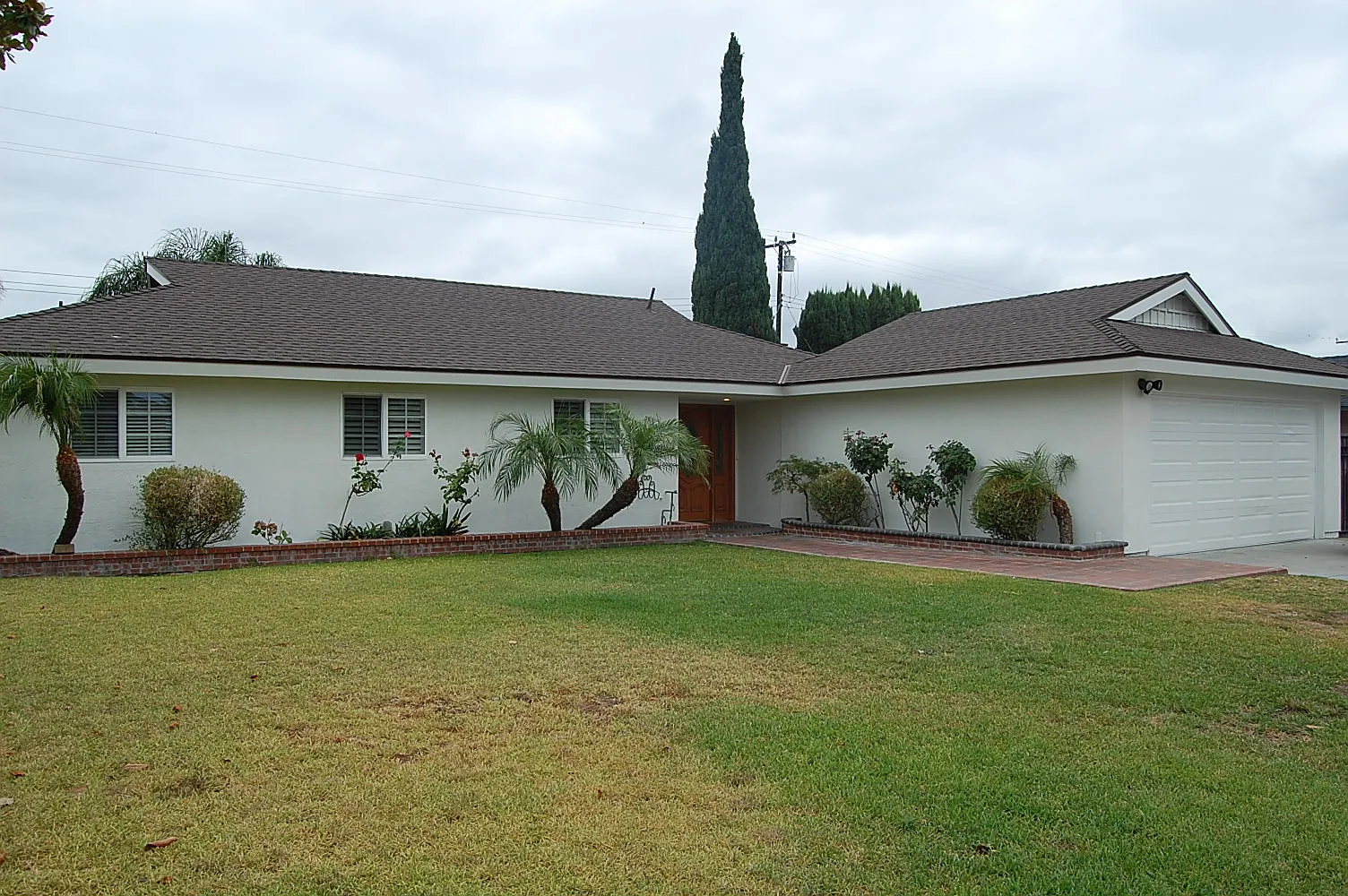 5 bed, 1789 sqft, $4,895 — Photo 1