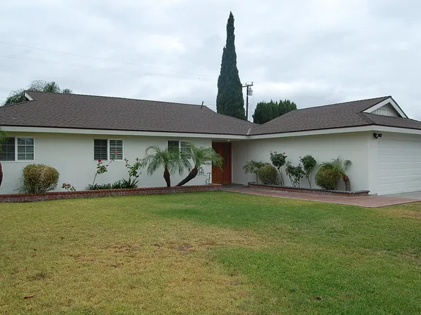 1514 E Trenton Ave, Orange, CA 92867