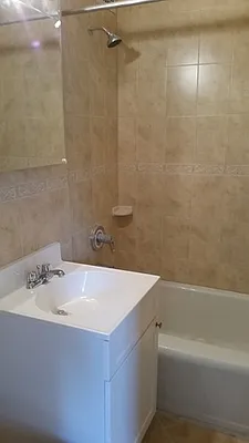 Rented by D S J Realty LLC | media 17