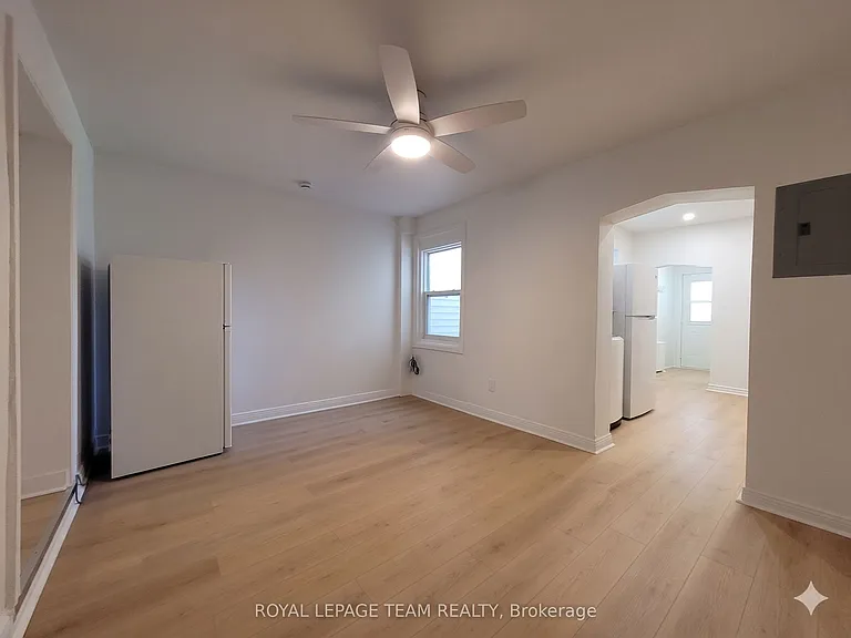 145 Saint Andrew St #1 — Photo 5