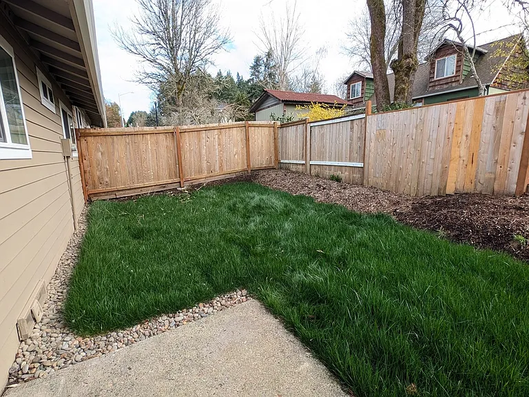 23051 SW Main St #2 — Photo 13