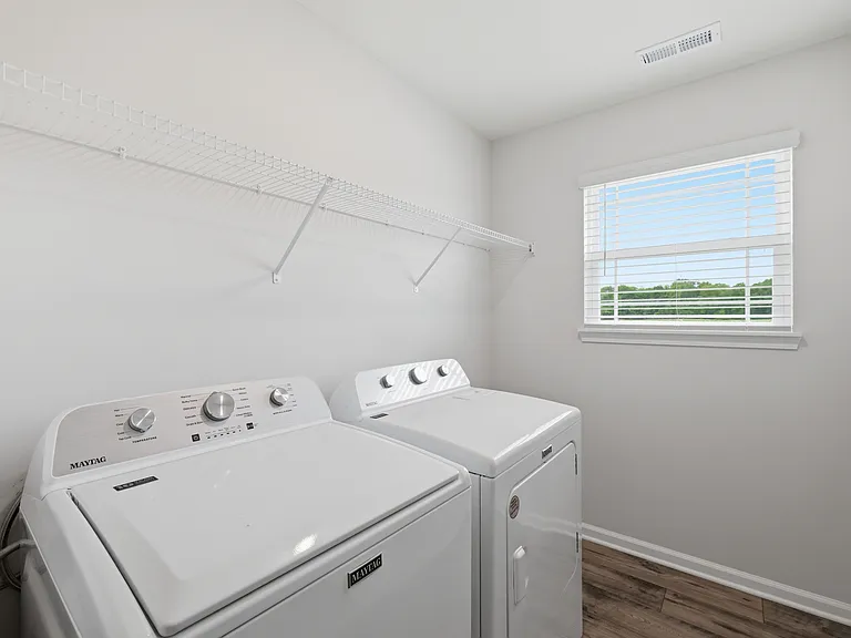 1432 Hat Band St — Photo 38
