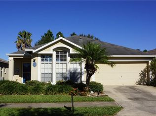 250 Piccolo Way, Davenport, FL 33896