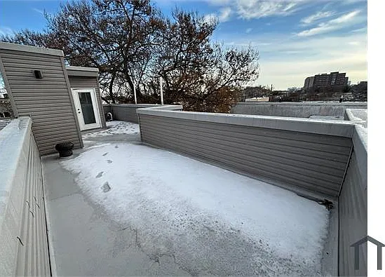 2249 N 12th St #4D — Photo 11
