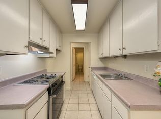 788 Woodside Ln E UNIT 3, Sacramento, CA