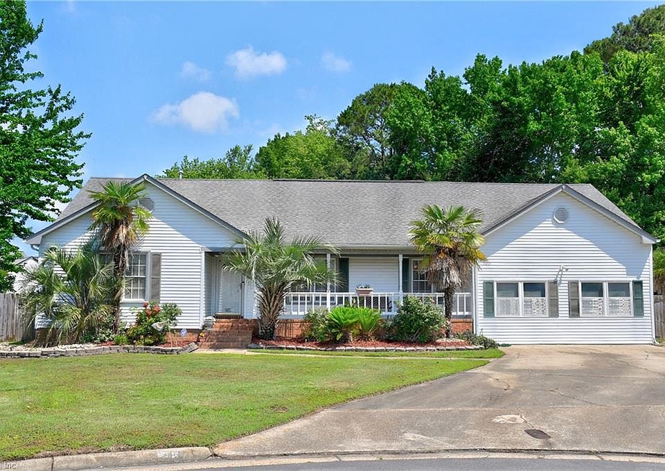 1st image of 2001 Portules Ct