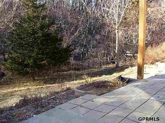 3rd image of 1510 Victoria Dr