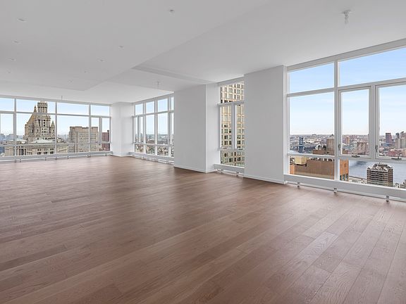 4th image of 5 Beekman St #38A