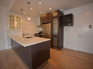 3101 Vernon Blvd APT 404, Astoria, NY 11106