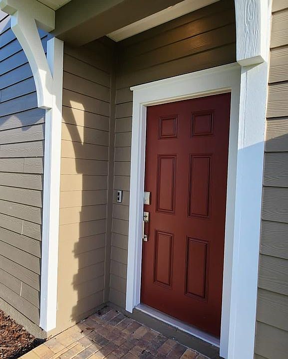 1st image of 68 Carmella Ct