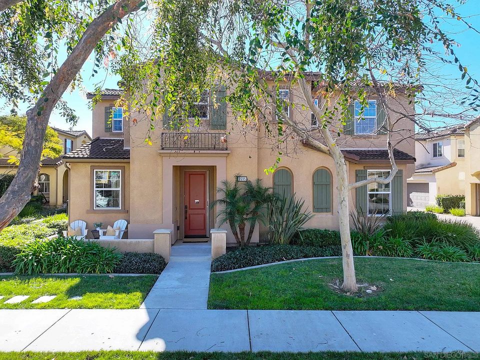 1st image of 3595 Glen Ave