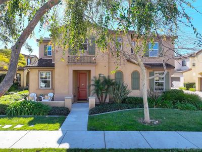 3595 Glen Ave, Carlsbad, CA, 92010