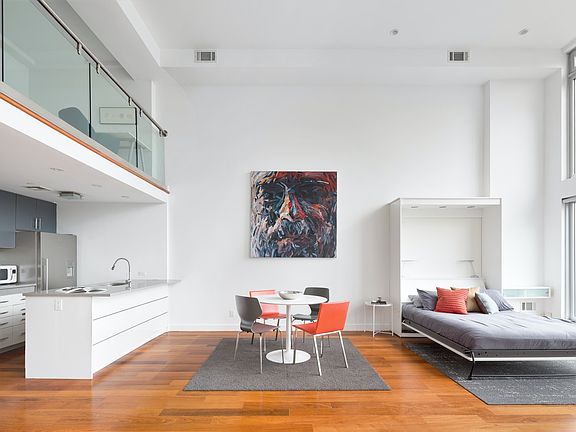 5th image of 273 Manhattan Ave APT 3D