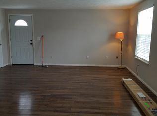 6102 W 92nd Pl, Westminster, CO 80031