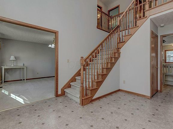 5th image of 2107 Brice Ct