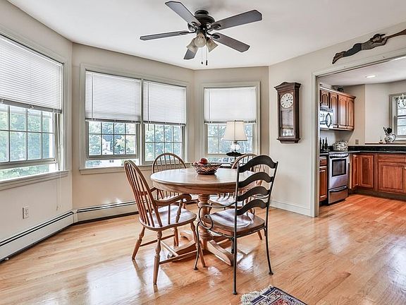 2nd image of 102 State St APT B