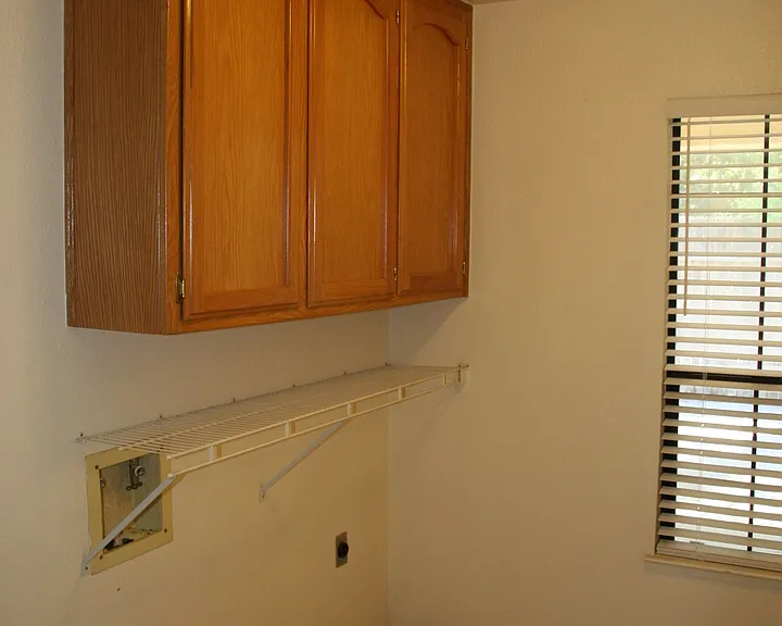 13004 Hillary Way — Photo 13