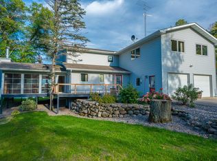 35300 Silver Sands Rd, Pequot Lakes, MN 56472