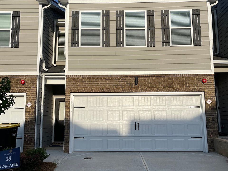 1st image of 11516 Kimberly Way