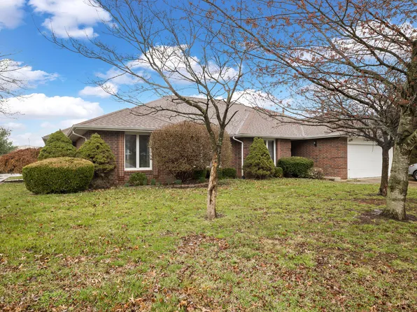 1837-1839 E Lark Street, Springfield, MO 65804