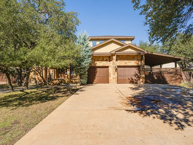 12600 River Bnd — Photo 49