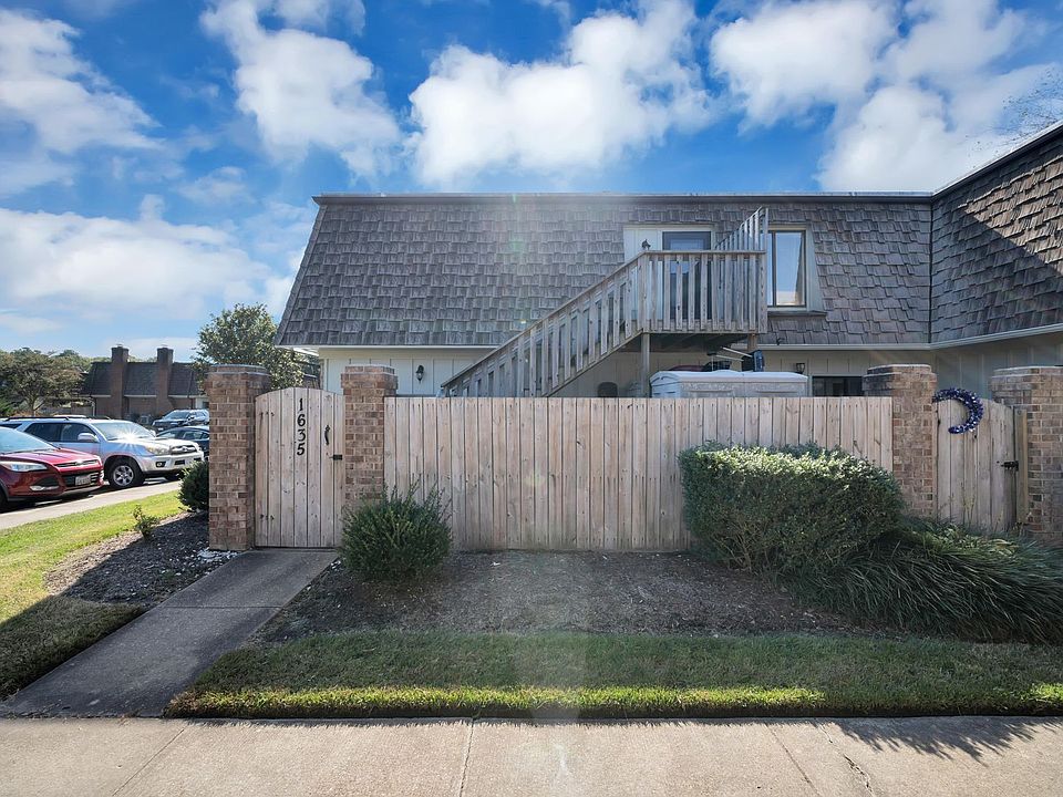 1st image of 1635 Ocean Bay Dr
