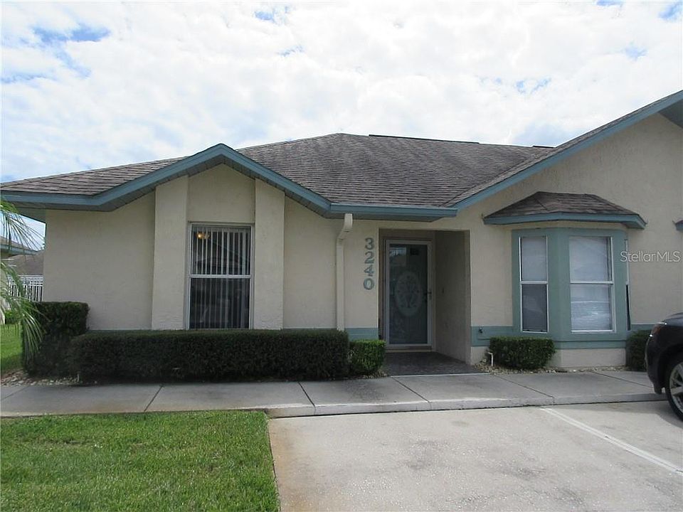 1st image of 3240 Villa Way Cir