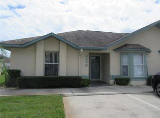3240 Villa Way Cir, Saint Cloud, FL 34769