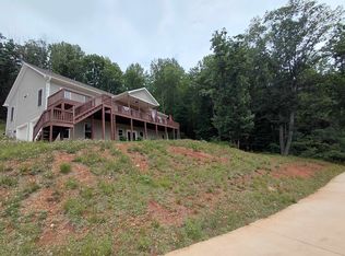 80 Bramlett Rd, Taylors, SC 29687