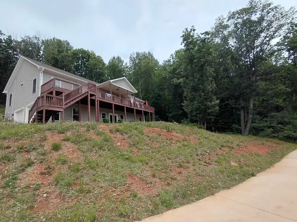 80 Bramlett Rd, Taylors, SC 29687