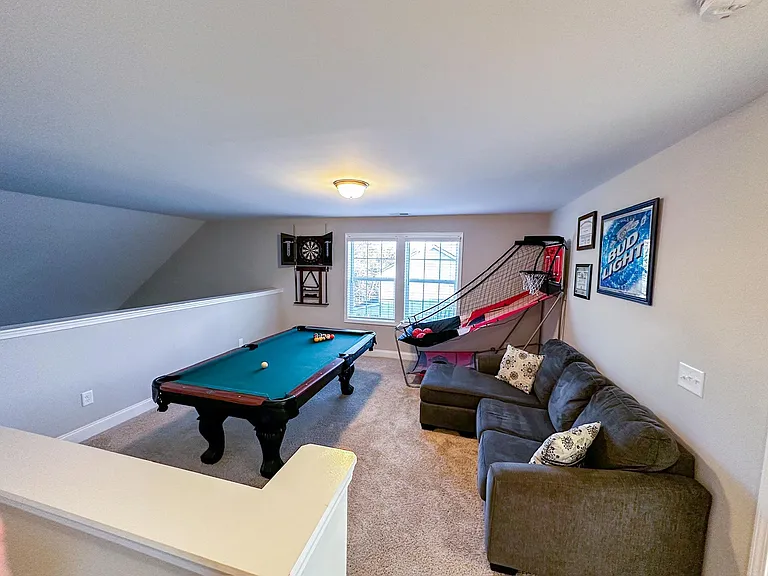 145 Norman Cir — Photo 7