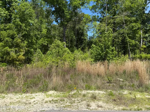 2507 Wild Turkey Road, New Bern, NC 28562