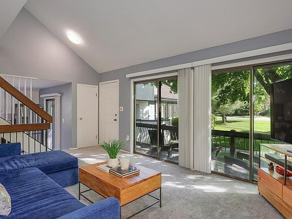 5th image of 230 Arrowood Way Ondo