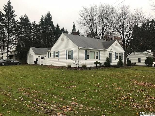 1st image of 47 City View Ave