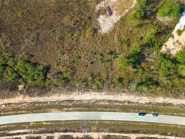 601-5914 Seven, Cleveland, TX 77327